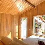 Nativo Natureza Pink Wood *