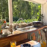 Nativo Natureza Pink Wood *