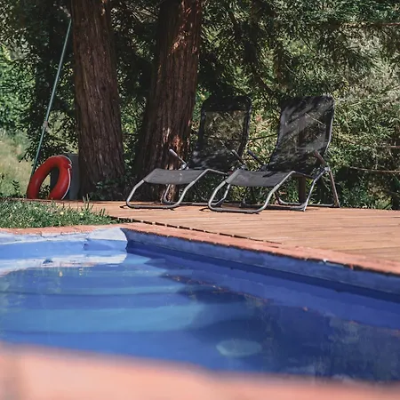 Nativo Natureza Pink Wood